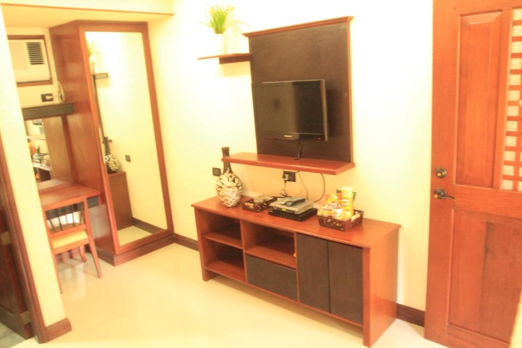 Sophia'S Garden Resort Корон Номер фото