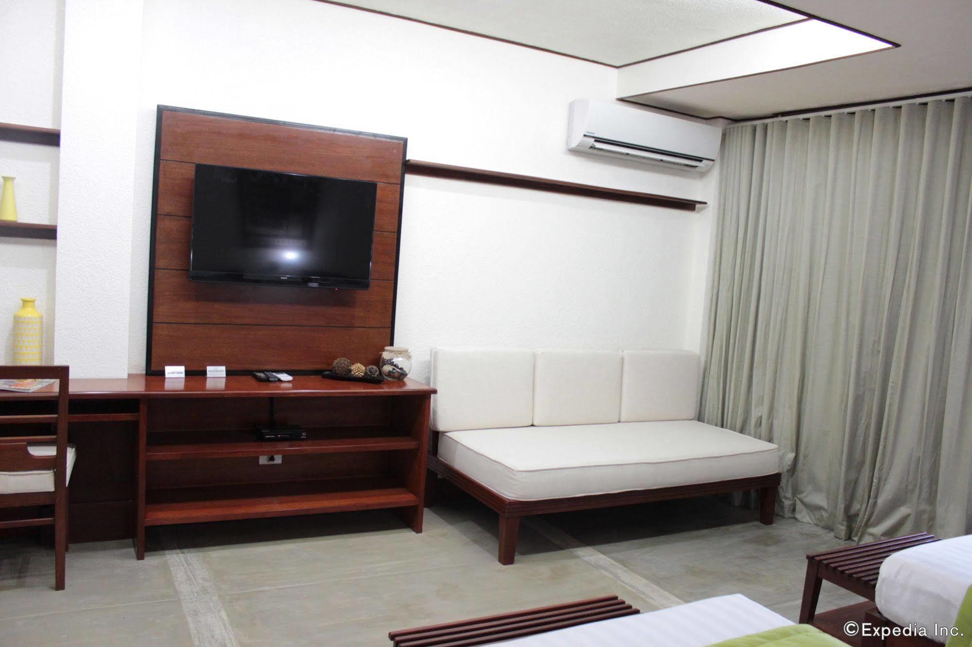 Sophia'S Garden Resort Корон Экстерьер фото